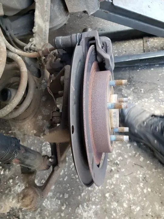 https://cdn.trust-mechanics.com/photos/67NFde9eEXsvWzyLQww9/5315ba5b-6e3f-484a-9e2a-0ff08c76a223_720x720