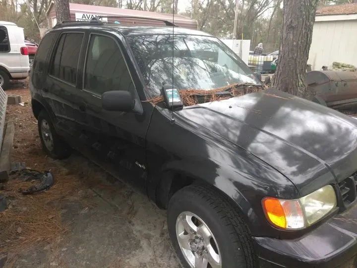 https://cdn.trust-mechanics.com/photos/67NFde9eEXsvWzyLQww9/ccfaed75-883c-4f6c-ab9e-96d530c79e58_720x720