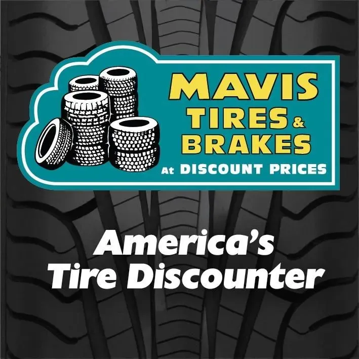 https://cdn.trust-mechanics.com/photos/69LuV7wS6NLobv7aOEwv/05e3c1b6-a4e3-4a0f-bd84-30712cc19c92_720x720
