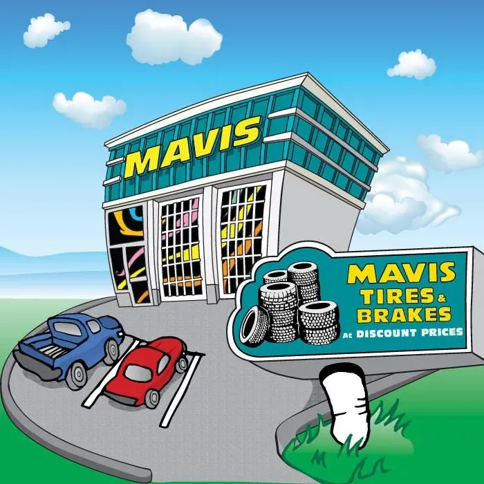 https://cdn.trust-mechanics.com/photos/69LuV7wS6NLobv7aOEwv/b8ab773c-3d89-442e-9d14-eef62be108c8_720x720