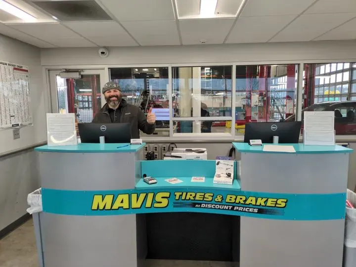 https://cdn.trust-mechanics.com/photos/69LuV7wS6NLobv7aOEwv/d915579c-bfd6-475e-958d-ef936efd2cb0_720x720