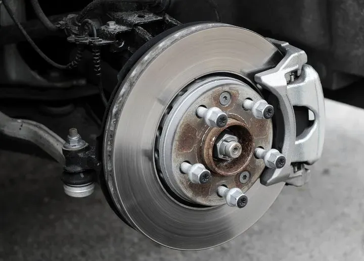 https://cdn.trust-mechanics.com/photos/6A4RcutT0sc7xftT9u54/019aef3a-3992-4ec6-915c-0de2945a9e21_720x720