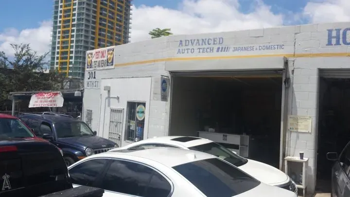 https://cdn.trust-mechanics.com/photos/6A4RcutT0sc7xftT9u54/fefca3ad-6a3b-484a-b667-a21ae5046e03_720x720