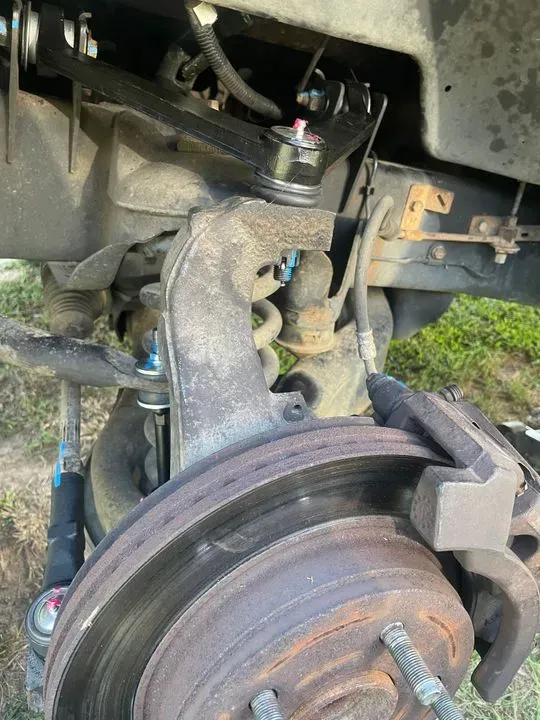 https://cdn.trust-mechanics.com/photos/6AmBxSOHpnXWh3BQGPZk/17474e06-ed95-45c9-81bd-94f6957800ce_720x720