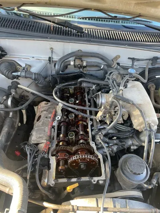 https://cdn.trust-mechanics.com/photos/6AmBxSOHpnXWh3BQGPZk/2d353b3a-9a97-4c46-b91b-c734d1700367_720x720