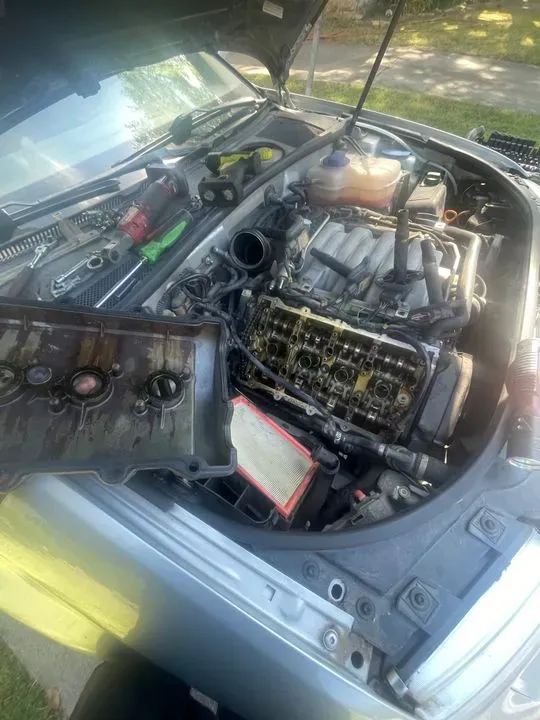 https://cdn.trust-mechanics.com/photos/6AmBxSOHpnXWh3BQGPZk/69d9a809-d403-4c04-b2d9-f88335767978_720x720