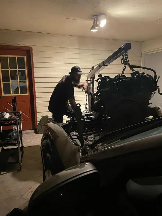 https://cdn.trust-mechanics.com/photos/6AmBxSOHpnXWh3BQGPZk/6ab0c021-f390-4775-a704-740164a50ff2_720x720