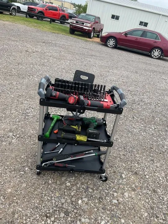https://cdn.trust-mechanics.com/photos/6AmBxSOHpnXWh3BQGPZk/c8738686-70c0-4777-89b8-87b300349f05_720x720