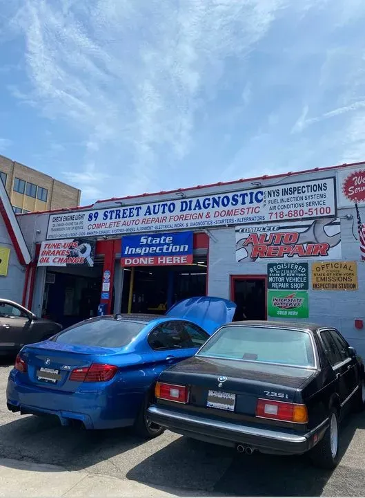 https://cdn.trust-mechanics.com/photos/6CCtKGHwsW7jaKciekWZ/1915f986-517e-4851-a83d-0909e9fddd4d_720x720