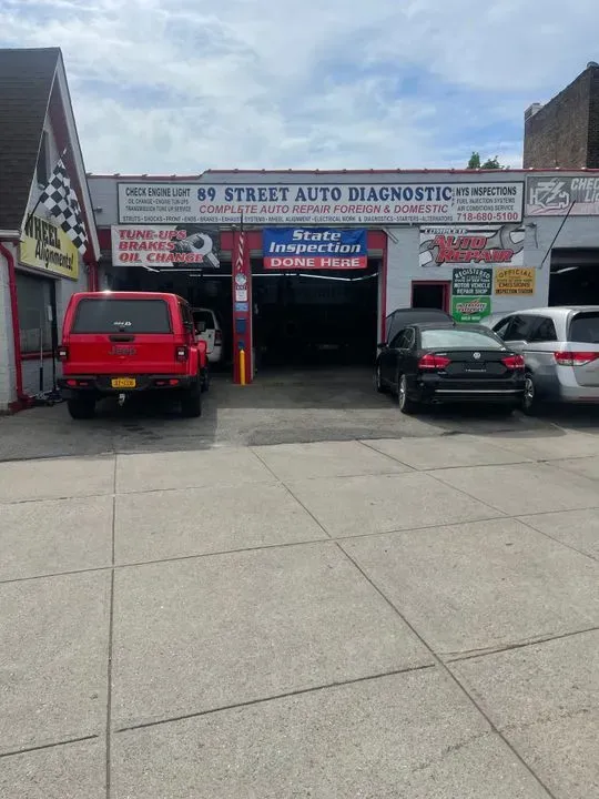 https://cdn.trust-mechanics.com/photos/6CCtKGHwsW7jaKciekWZ/2ebac8ad-3dce-40bb-a0cb-08b6b2d67596_720x720