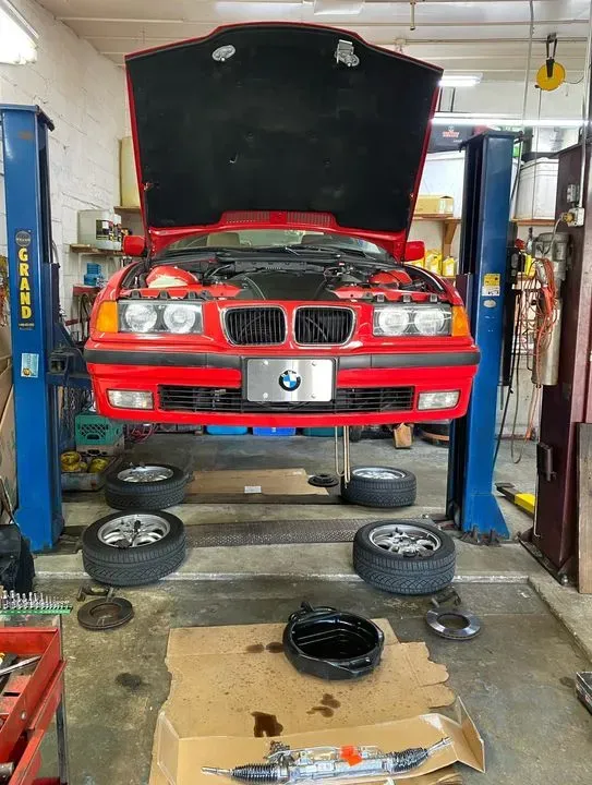 https://cdn.trust-mechanics.com/photos/6CCtKGHwsW7jaKciekWZ/a0c1a5af-deb5-4073-b3da-45b474e7ad22_720x720