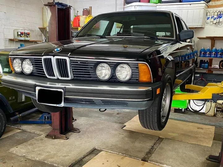 https://cdn.trust-mechanics.com/photos/6CCtKGHwsW7jaKciekWZ/e7b1a79d-499e-43e4-adb5-bb655a66459e_720x720
