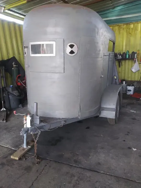 https://cdn.trust-mechanics.com/photos/6CwmUrkqkgPXQtGUL8eR/9a535260-1551-4773-8ec6-1b8c2916e90e_720x720