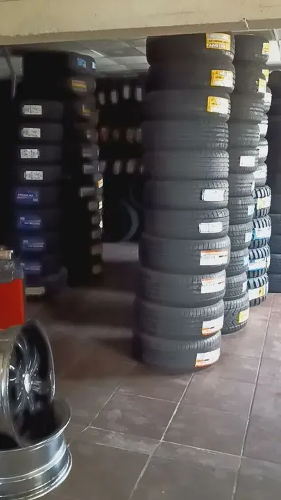 https://cdn.trust-mechanics.com/photos/6CwmUrkqkgPXQtGUL8eR/e13ee2d3-e6bf-4364-b2a9-f08f1bbf4642_720x720