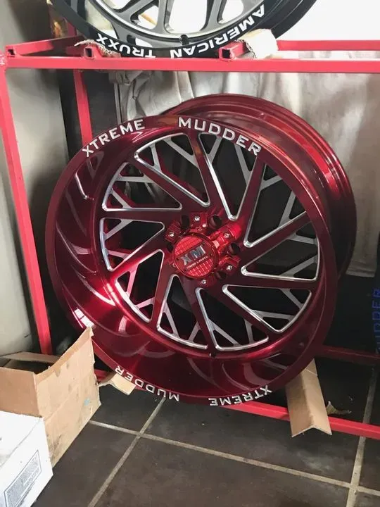 https://cdn.trust-mechanics.com/photos/6CwmUrkqkgPXQtGUL8eR/ed0f8673-7b64-444c-8b8a-56ff17b089a5_720x720