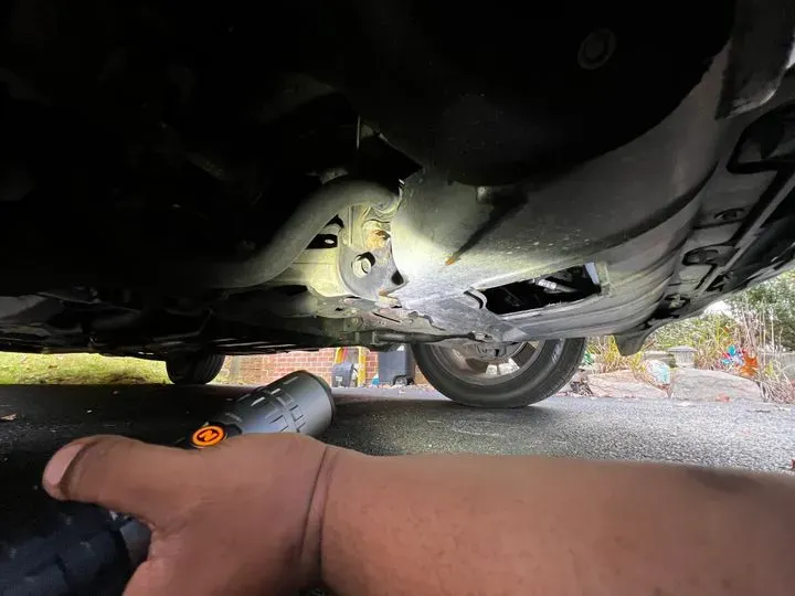 https://cdn.trust-mechanics.com/photos/6DiPn9iQb1DvYJzot7Zz/379e64df-2011-4a66-92e8-13c0fa92540e_720x720