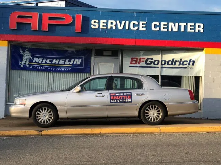 https://cdn.trust-mechanics.com/photos/6DiPn9iQb1DvYJzot7Zz/a055b037-9f01-43f6-92de-4512b0459ee0_720x720