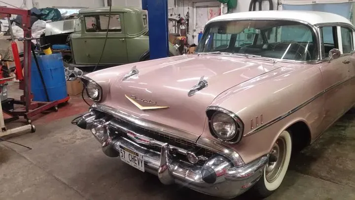 https://cdn.trust-mechanics.com/photos/6EzlQUWVZhkZTPKr8E4C/c1e8598e-409e-42ed-9f40-f211d95b78f8_720x720