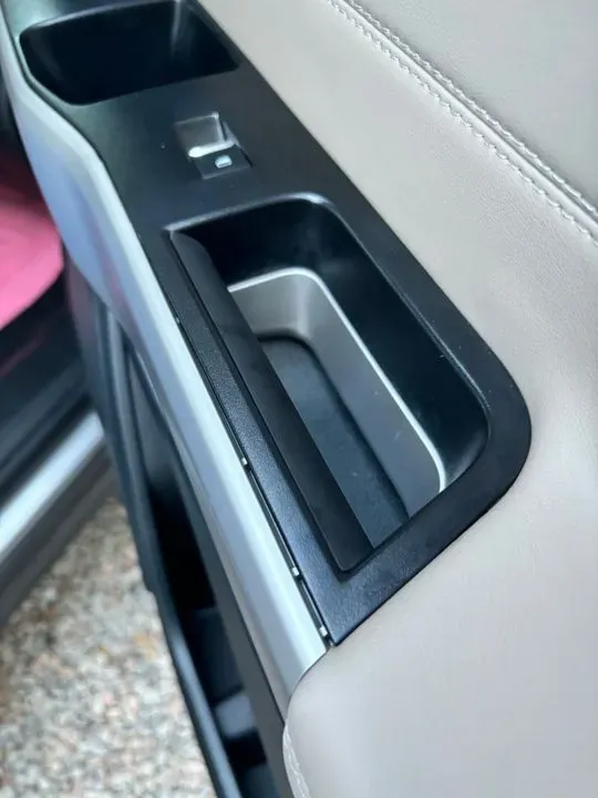 https://cdn.trust-mechanics.com/photos/6FrCqtLM0IsL0meZocUj/a9863d4d-1e73-4299-8090-177db361a136_720x720