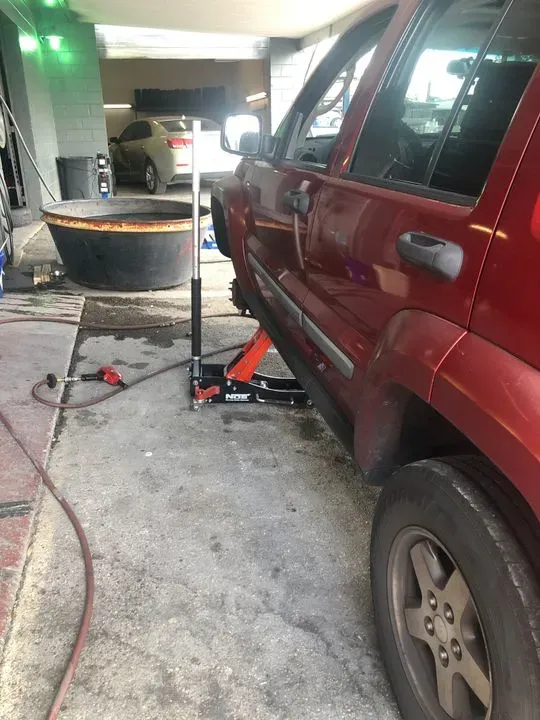 https://cdn.trust-mechanics.com/photos/6H0uqgjxdLdNad5lKV1D/08d77173-9c42-4017-b3ec-a2d136856180_720x720