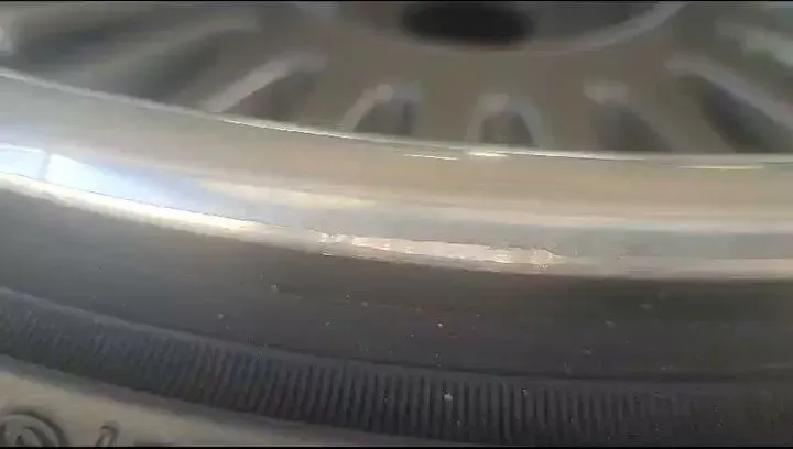 https://cdn.trust-mechanics.com/photos/6H0uqgjxdLdNad5lKV1D/3e5c7f86-692a-4886-8636-84e48501ad23_720x720