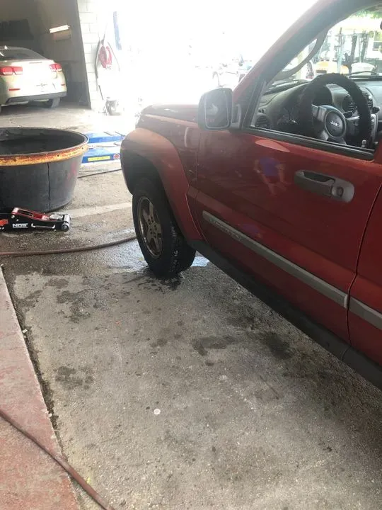 https://cdn.trust-mechanics.com/photos/6H0uqgjxdLdNad5lKV1D/96eb7aeb-002c-4459-9989-06dbb5096a95_720x720