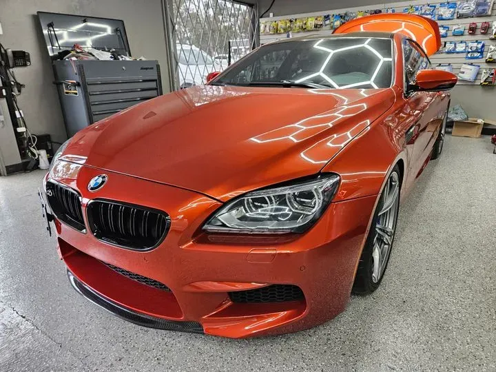 https://cdn.trust-mechanics.com/photos/6I1gkcNsYhJCjV5MDUog/91054ae1-41d4-4ad7-9130-27b658c9bdaf_720x720