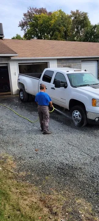 https://cdn.trust-mechanics.com/photos/6IORaGxIIJaztTBG5llf/9b3f1005-12bb-49da-b971-6a3c52d952c2_720x720