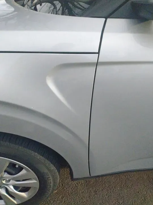 https://cdn.trust-mechanics.com/photos/6IORaGxIIJaztTBG5llf/b1c573b6-75a4-4a1a-9871-692a4c2b55b5_720x720