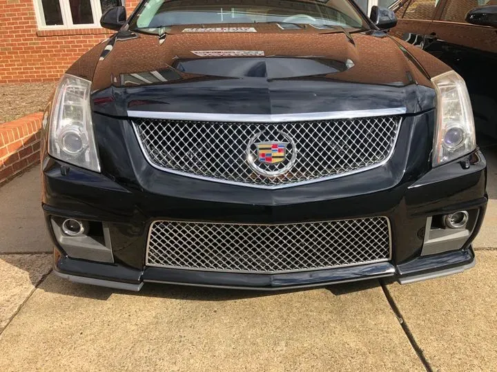 https://cdn.trust-mechanics.com/photos/6IORaGxIIJaztTBG5llf/d3337438-82ad-4d96-b409-38065d241a59_720x720