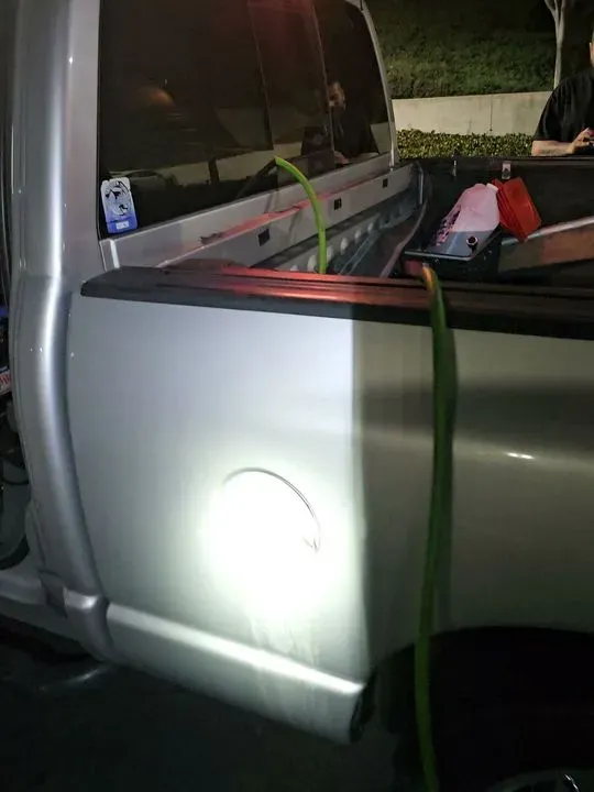 https://cdn.trust-mechanics.com/photos/6J4KXd9HC1gK9EunlGhO/1689c543-baae-4065-85b4-574ab78d3618_720x720