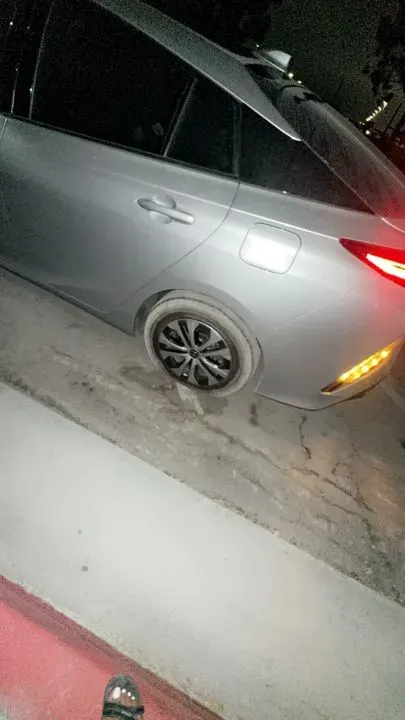 https://cdn.trust-mechanics.com/photos/6J4KXd9HC1gK9EunlGhO/a8bf3e0e-415e-4fc9-8a98-80e16d475f36_720x720