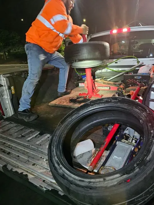 https://cdn.trust-mechanics.com/photos/6J4KXd9HC1gK9EunlGhO/d98fd657-6cf3-4326-a60b-b3b0955a2afd_720x720