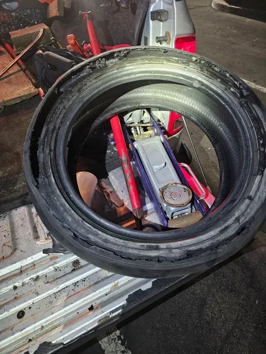 https://cdn.trust-mechanics.com/photos/6J4KXd9HC1gK9EunlGhO/de9f6465-ecdb-4705-be3f-2ca73394ad24_720x720