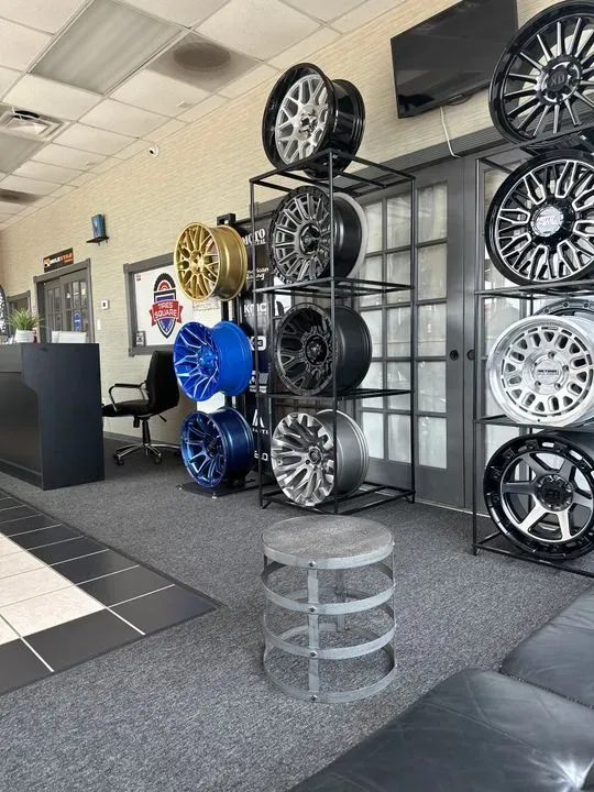 https://cdn.trust-mechanics.com/photos/6JgVKV6cGPDx0Q8mretW/d3c3105d-8d44-4c3e-8e0d-3b1f351cac84_720x720