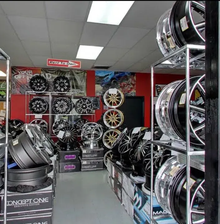 https://cdn.trust-mechanics.com/photos/6KKfHdosu9r92YDXp1Nl/72946437-7f8d-410e-afb3-a79027db92e8_720x720