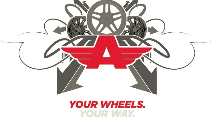https://cdn.trust-mechanics.com/photos/6KKfHdosu9r92YDXp1Nl/b37c30dc-cc7a-42dd-b78d-79aeded8239b_720x720