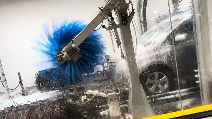 https://cdn.trust-mechanics.com/photos/6MHKWUQbc9NX1Zz4dTKv/290656a5-4b93-4302-8d2d-b8469e2cef8c_720x720