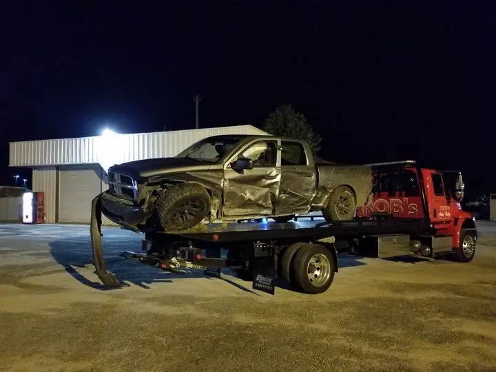 https://cdn.trust-mechanics.com/photos/6OMq0OPtXWKqjDJ2dQRf/4331b6ac-55d4-4b1f-a8b5-278fc10aafa9_720x720