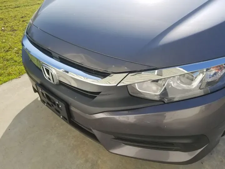 https://cdn.trust-mechanics.com/photos/6OMq0OPtXWKqjDJ2dQRf/a63896e8-a764-4443-af19-3f68f8ba4c85_720x720