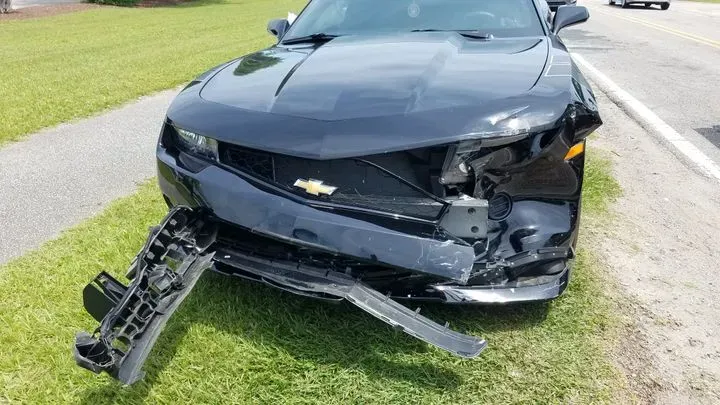 https://cdn.trust-mechanics.com/photos/6OMq0OPtXWKqjDJ2dQRf/bff6fb2a-a943-4f7c-9890-70b454c1ddeb_720x720