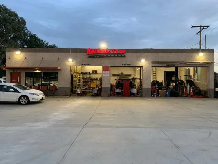 https://cdn.trust-mechanics.com/photos/6OkKNVcnJhCzFZrTkxDo/244fcfc2-66df-4b51-bc6b-910ce3549034_720x720