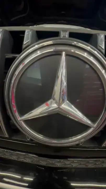 https://cdn.trust-mechanics.com/photos/6PfwUBIsy8d0fH5iWSjI/9d519de1-c08d-4b54-96e9-66b4bb40fe45_720x720