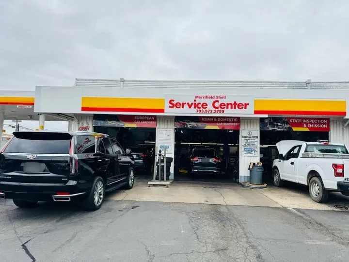 https://cdn.trust-mechanics.com/photos/6PfwUBIsy8d0fH5iWSjI/b6c43657-fd5d-4074-9350-3208ef0b4e37_720x720
