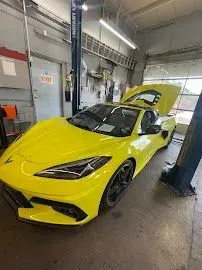 https://cdn.trust-mechanics.com/photos/6PfwUBIsy8d0fH5iWSjI/db445635-7631-42f8-bd54-30b5f26c0f77_720x720
