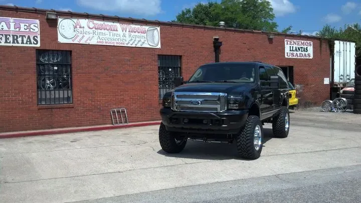 https://cdn.trust-mechanics.com/photos/6PnCqq2qRJ5xARBxAZ14/429d6b84-a61e-497d-a9e8-1819353e3f47_720x720