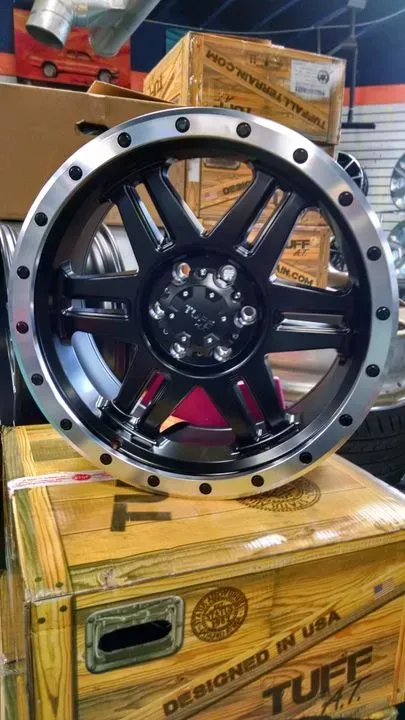 https://cdn.trust-mechanics.com/photos/6PnCqq2qRJ5xARBxAZ14/841b430e-a230-44f2-bb3f-cf034326732e_720x720