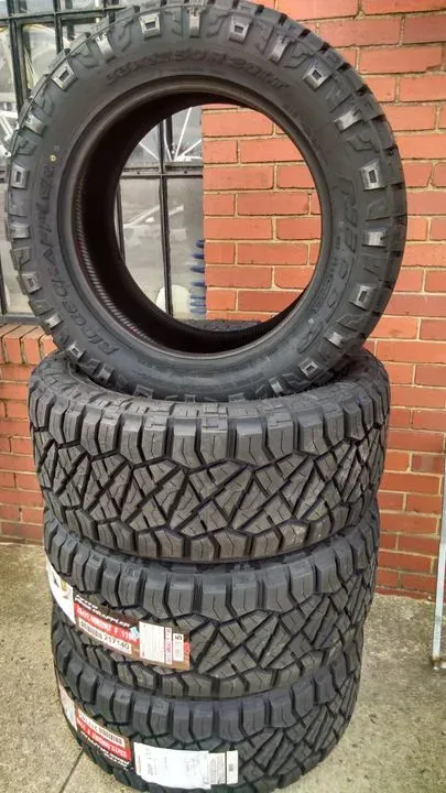 https://cdn.trust-mechanics.com/photos/6PnCqq2qRJ5xARBxAZ14/af3a6e2d-a492-454c-ba3d-dd069e6e2a4c_720x720