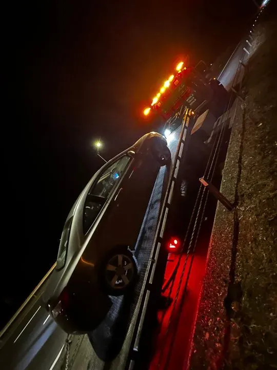 https://cdn.trust-mechanics.com/photos/6Pv3UiFEt8Tdn6T8ZIic/22676e68-0e25-4dc2-bfb3-fbfda76e52f7_720x720