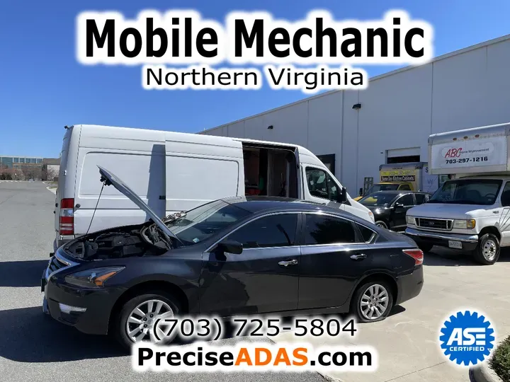 https://cdn.trust-mechanics.com/photos/6Q0AcMV37axcEMokwFOM/0e282cb3-aa4f-4220-a287-09e31641c2ba_720x720